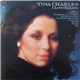 Tina Charles - I Love To Love